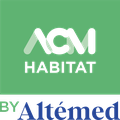 ACM Habitat