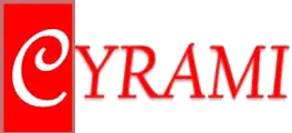 EURL Cyrami