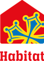 OPH Béziers