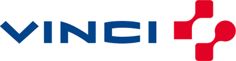 Vinci