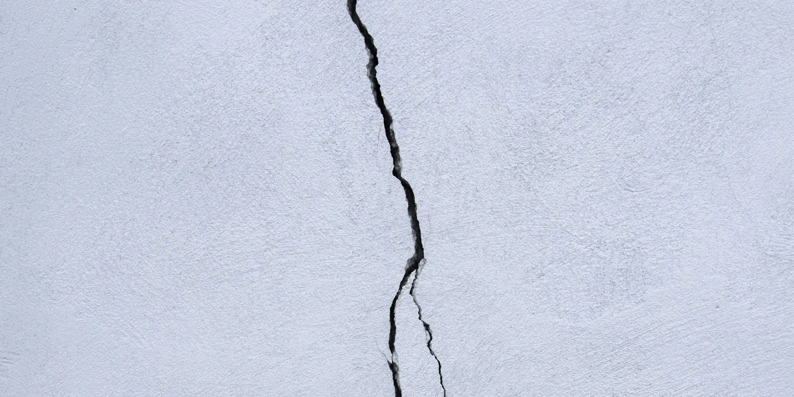 Réparation de fissures à Montpellier et dans l’Hérault